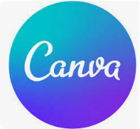 Canva Master Course