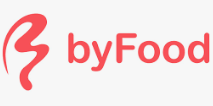 Digital Advertising Specialist