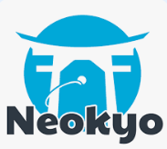 Digital Marketing Specialist