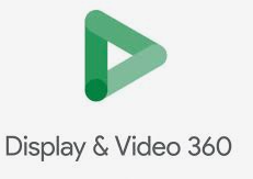 Complete Programmatic Ads 